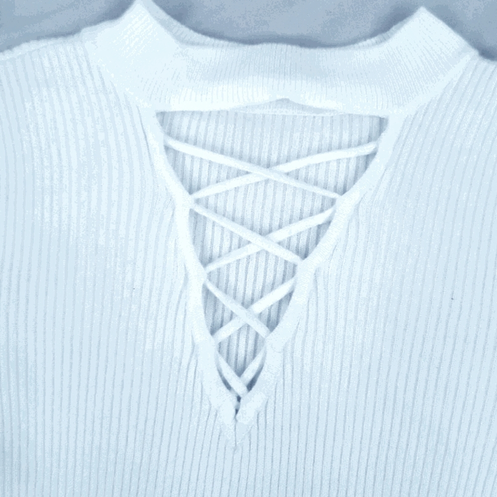 NOBO - Picture 3 of 3